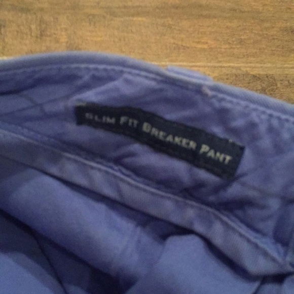 Vineyard Vines Pants (Slim Fit) - Picture 2 of 5